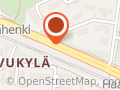 Koivukylän Palloseura ry