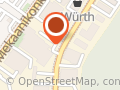 Teollisuustuonti Oy