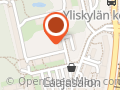 Laajasalon Sähköpalvelu Oy