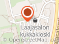 Toiminimi Pirjo Mönkkönen