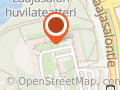 Soikio Ympäristö & Talous Oy