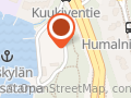 Yliskylän Venekerho Ry