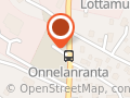 Majatalo Onnela Oy