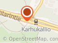 Seiska katsastus Herttoniemi