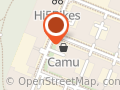 Camu Helsinki