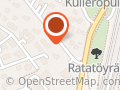 Microcomp Oy