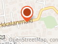 Räty Matti Ilmari Ensio