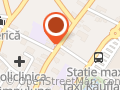 Parchetul de Pe Langa Judecatoria Campulung Muscel