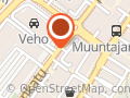 PHA Huolto Herttoniemi Oy