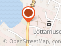 Lottakanttiini