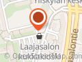 Talousviestintä Oy Markku Niskanen