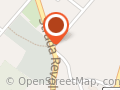 OPTIM-Spălătorie auto self-service