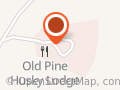 Old Pine Oy