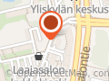 Helsingin Minimarket Oy