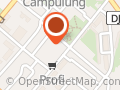 OFICIUL POŞTAL CÂMPULUNG O.P.R.M.