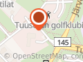 Tuusulan Seudun Vesilaitos Kuntayhtymä