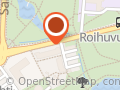 Helsingin kaupunki Ryhmäperhepäiväkoti Aapo