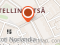 Koulutettu hieroja Jussi Mäkinen Tmi