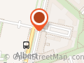 Kamppi Martti Uolevi