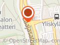 Taksipalvelu Veli Nuutinen Oy