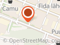 HotLips.fi