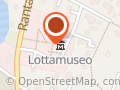 Lottapuoti