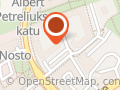 Säätötae Oy