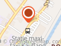Ramycom Service SRL