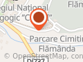 Biserica "Flămânda"