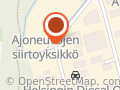 Helsingin Diesel Oy