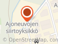 Sandvik Yhtiöt Oy