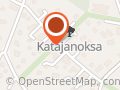 E-services R.Halonen Oy