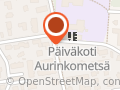 Litendahl Kari Timo