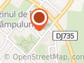 Simply by Auchan Grui