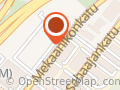 The Body Shop/ Helsingin Toimisto