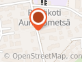 Asunto Oy Läksyrinne 10
