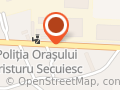 Restaurant Pisti Impex