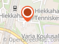 Aito avioliitto ry, Äkta äktenskap rf