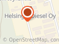 Tilitoimisto Eklund T Oy