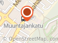 herttoniemen autopalvelu