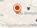 Vaihtoehtoisen ammattikoulutuksen kannatusyhdistys Sovinto ry