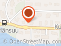 Lakiasiaintoimisto Saari Oy