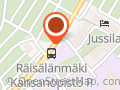 Reisjärven Kristillinen Opisto