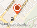 Johtomestarit Oy