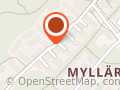 Työnohjauspalvelu Taival