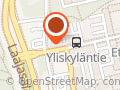 V & E Rakennuspalvelu Oy