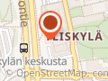 K-market Neste Helsinki Laajasalo