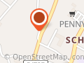 and Secom Intexim SRL