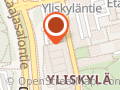Itäkeskuksen Suutari & Avainpalvelu Oy