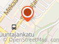 Mpa Helsinki Oy